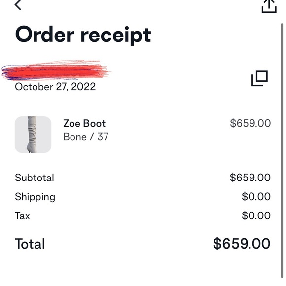 ((((SOLD)))) - Picture 8 of 8